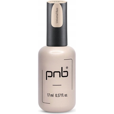 PNB Universal Base 17 ml hybridná báza
