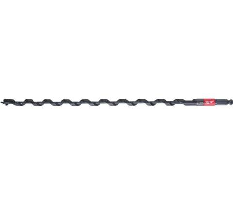Milwaukee 48136754