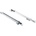 Miele Телескопични водачи MIELE HFC 70 Flexi Clip (HFC70)