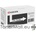 Kyocera Оригинална тонер касета Kyocera TK-7235 Black