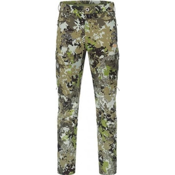 Kalhoty Blaser HunTec Resist