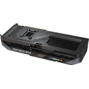 Image 1 of GIGABYTE GeForce RTX 5070 GAMING OC 12GB GDDR7 192bit (GV-N5070GAMING OC-12GD)