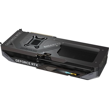 Image 1 of GIGABYTE GeForce RTX 5070 GAMING OC 12GB GDDR7 192bit (GV-N5070GAMING OC-12GD)