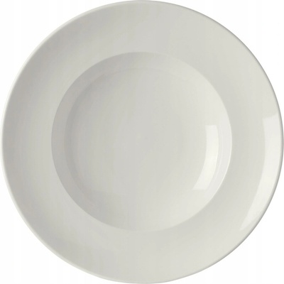Fine Dine Hlboký tanier na polievku PURE 27 cm