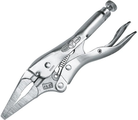 Irwin T1602EL4