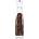 KHADLAJ Frash La Yuqawam ароматизатор за въздух 320ml