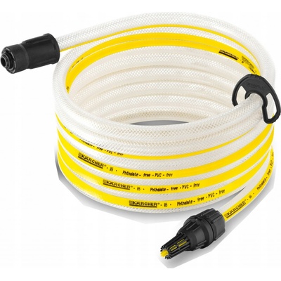 KARCHER hadice 2.643-100.0 – Zboží Dáma