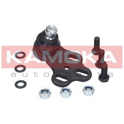 Podpora-/ Kloub KAMOKA 9040040