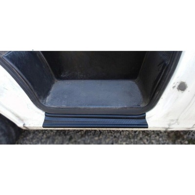 Kryty prahov dverí Rider Peugeot Boxer 2005