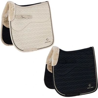 Covalliero dečka Soft AW 26/27 béžová – Zboží Dáma