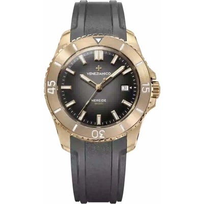 Venezianico 4521555