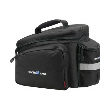 KlickFix Rackpack 2 10l
