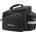 KlickFix Rackpack 2 10l