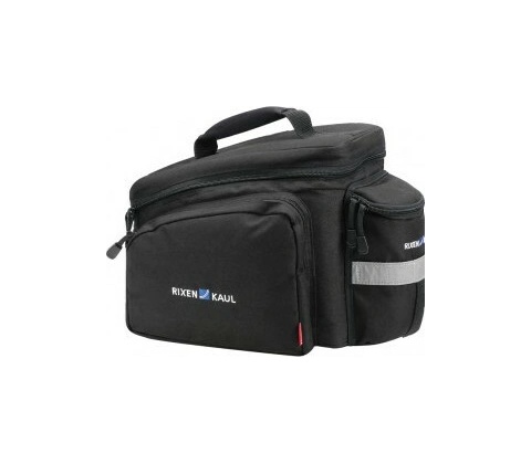 KlickFix Rackpack 2 10l