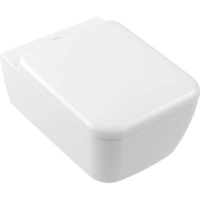 Villeroy & Boch 4682CLRW