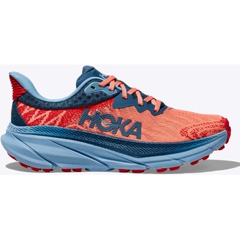 HOKA Обувки w challenger atr 7