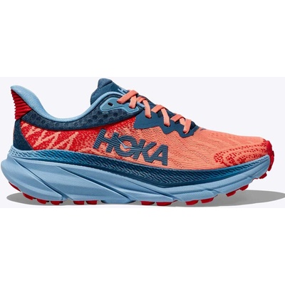 HOKA Обувки w challenger atr 7