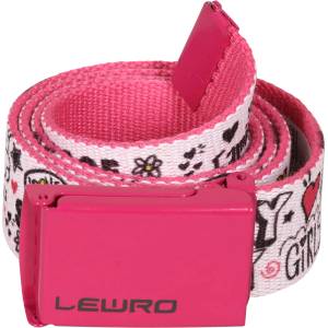 Lewro UDO 98