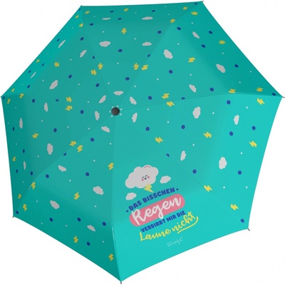 Doppler Kids Mini Happy Cloud