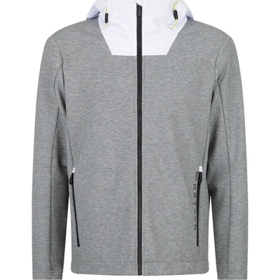 Sportalm Arrow m.K. 350053 Blackened Pearl