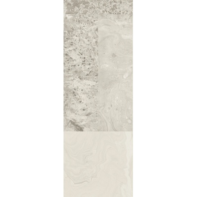 Khroma by Masureel DG3ALI1012 Vliesová fototapeta na zeď Wall Designs III rozměry 1,06 x 3 m