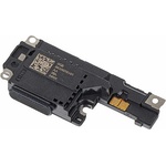 Google Звънец Google Pixel 7A GHL1X - phoneparts