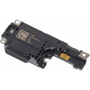 Google Звънец Google Pixel 7A GHL1X - phoneparts