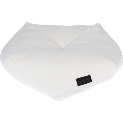 Modern Living Ferden pelech 66 x 66 x 16 cm