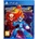 Capcom Mega Man X Legacy Collection 1+2 (PS4)