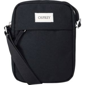Osprey Arcane small crossbody