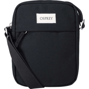 Osprey Arcane small crossbody