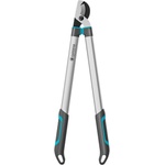 GARDENA EasyCut L 12031-20