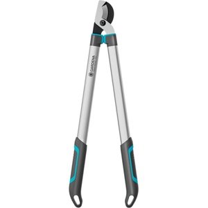GARDENA EasyCut L 12031-20