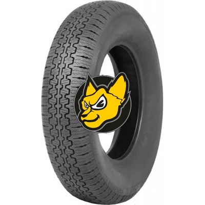 Pirelli Cinturato CN54 125/80 R12 62O