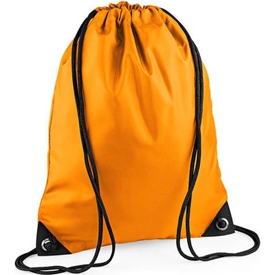 BagBase Premium Orange
