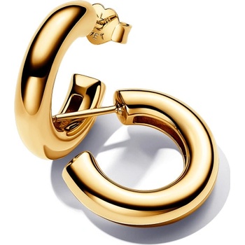 Pandora 263266C00
