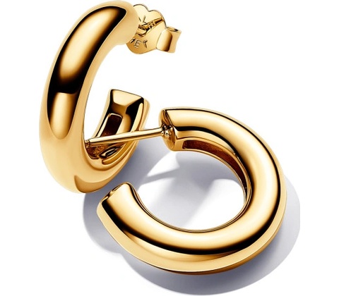 Pandora 263266C00