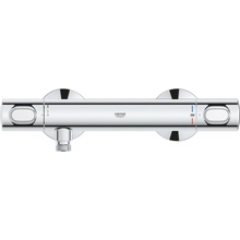 GROHE 34840000