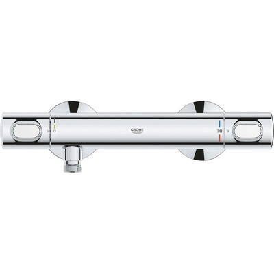 GROHE 34840000