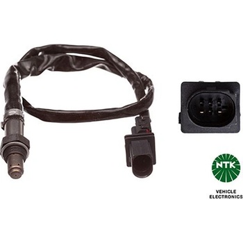 Lambda sonda NGK UAR9000-EE004