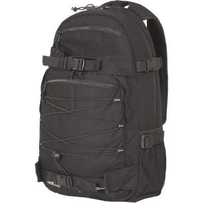 Forvert New Louis čierna 20 l