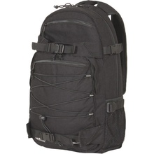 Forvert New Louis čierna 20 l