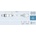Lambda sonda FAE 77282