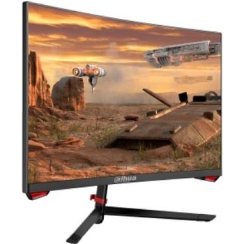 Dahua LM27-E230C