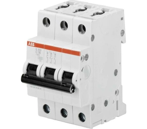 ABB 2CDS253001R0405