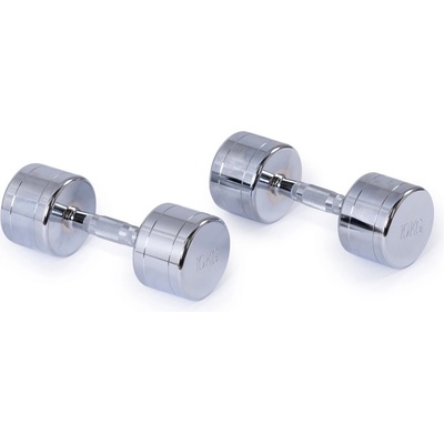 TRINFIT chrom 10 kg