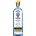 Bombay Sapphire Premier Cru - джин 700ml