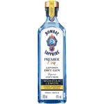 Bombay Sapphire Premier Cru - джин 700ml