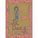 Ja, Darcy - Dockrill Laura