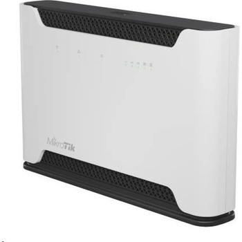 MikroTik D53G-5HacD2HnD-TC&RG520F-EU